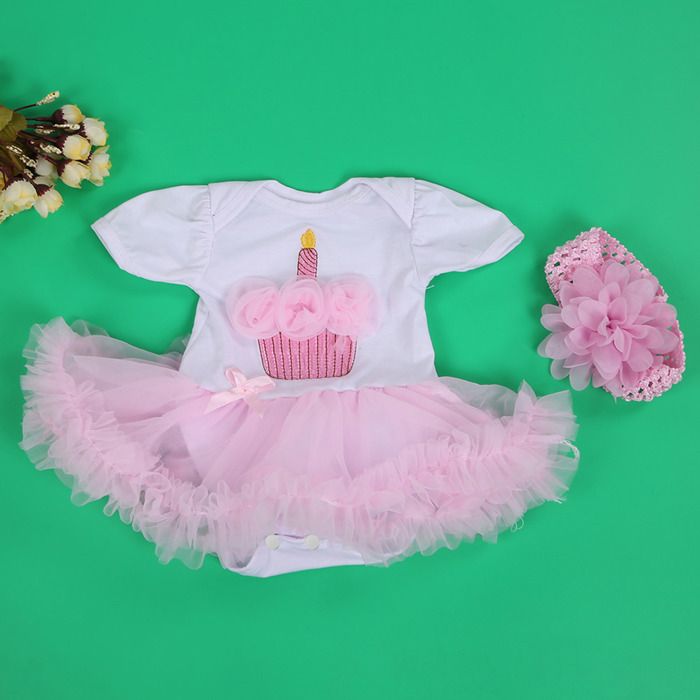 Poupée de simulation | Poupée pour filles avec accessoires de poupé Poupée de simulation | Poupée pour filles avec accessoires de poupé