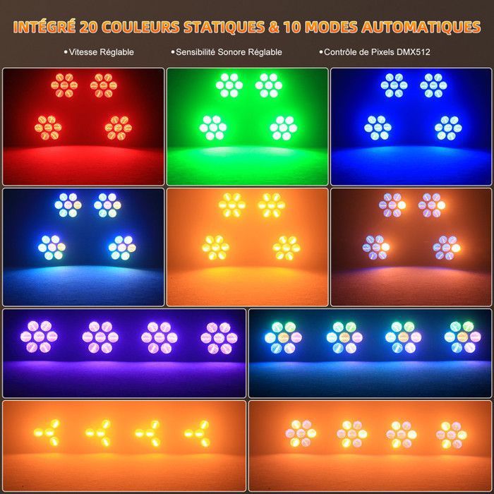 Cadre Lumineux Superman DC Comics - LED Avec 3 Modes D'éclairage (chaude, Neutre, Froide) - Alimentation USB - Dimensions 20x28 Cm - Déco Chambre Ado, Bureau, Collectionneur