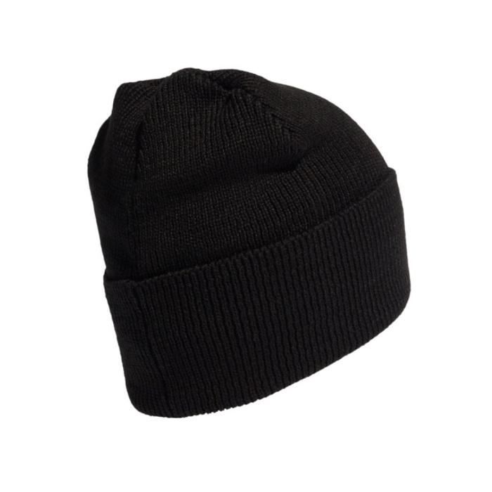 Bonnet adidas homme on sale