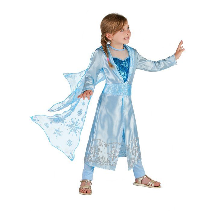 Deguisement fille pas cher princesse deals