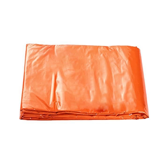Duvet de on sale survie