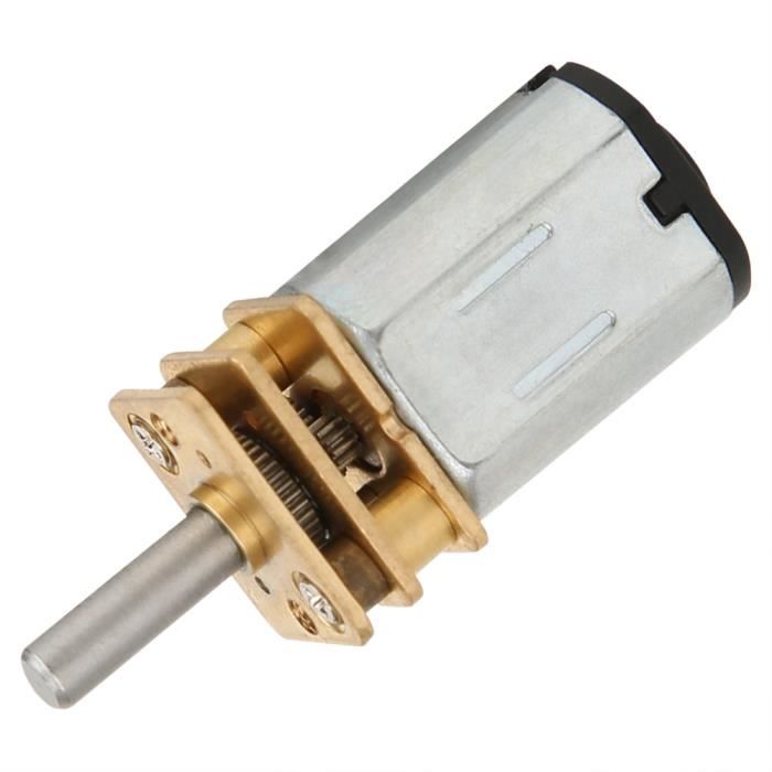 Engrenage Nylon 36T Pour Moteur Bafang – Compatible 48V 750W Et 1000W
