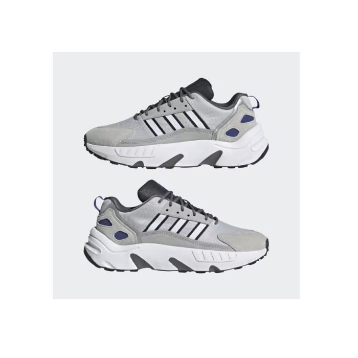 Chaussure zx best sale