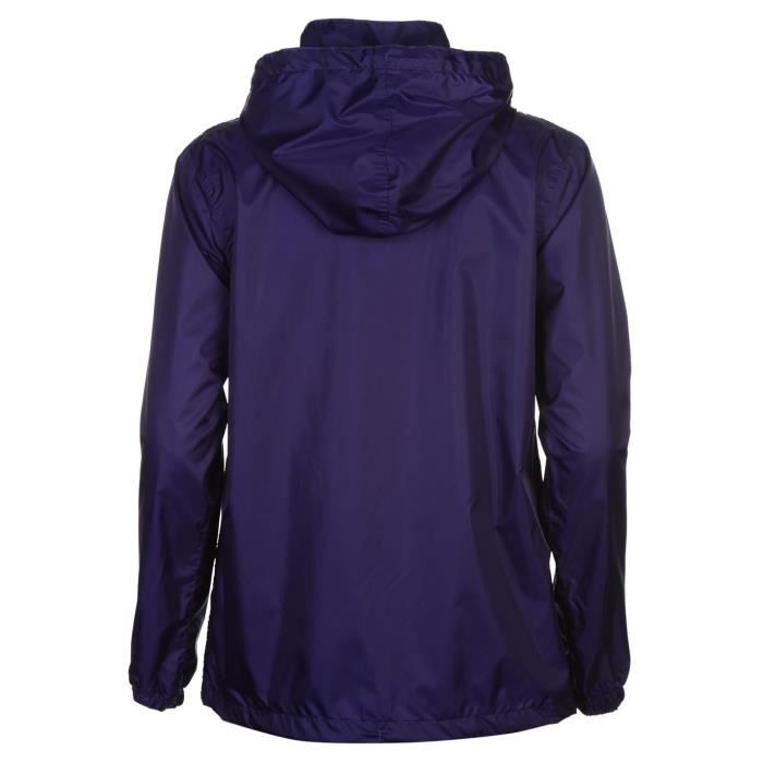 Gelert packaway on sale