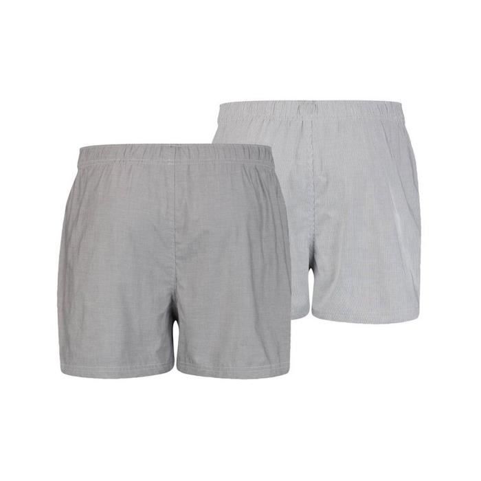 Caleçon levis homme clearance