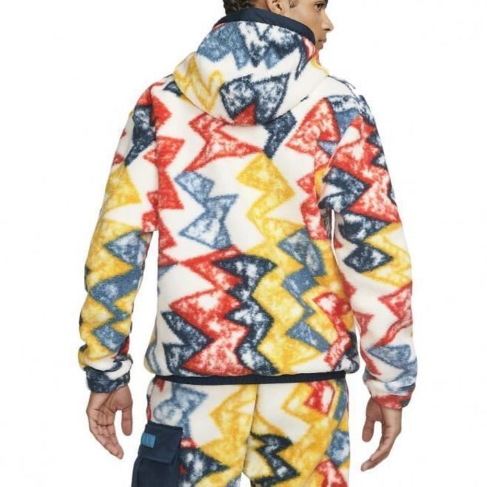 Sweat nike multicolor on sale