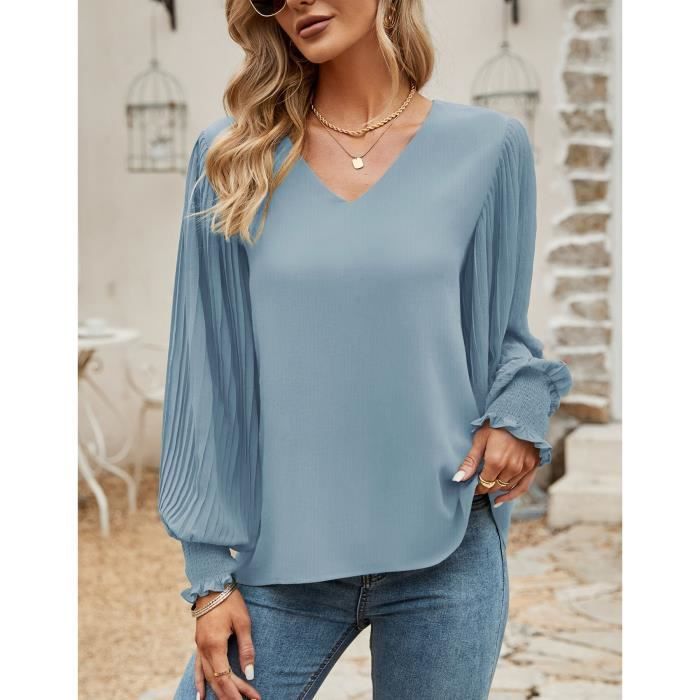 Cdiscount tunique cheap femme
