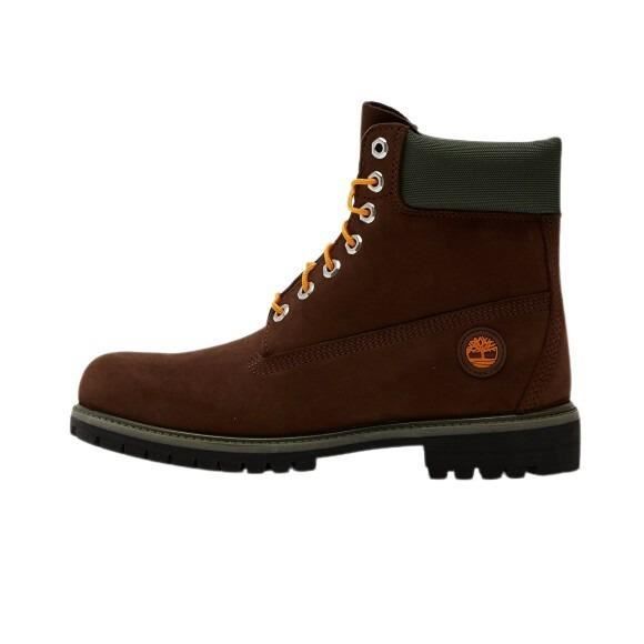 Timberland homme haute cheap