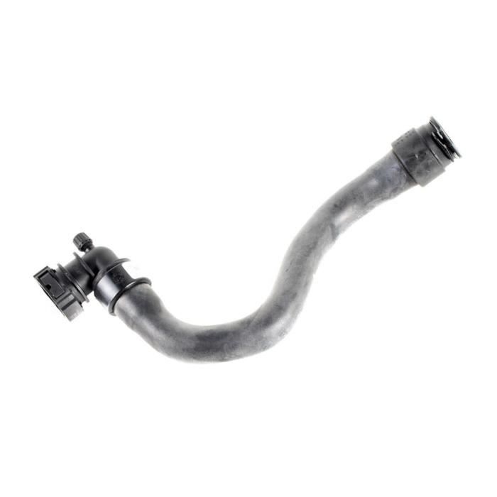 Tuyau De Refroidissement Loc Line 3/4" - 12 Pièces - Pour Machine CNC, Eau/huile - Flexible Et Réglable