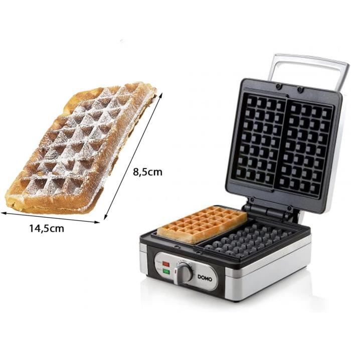 ESI Grips Poignées Extra épaisses Noir