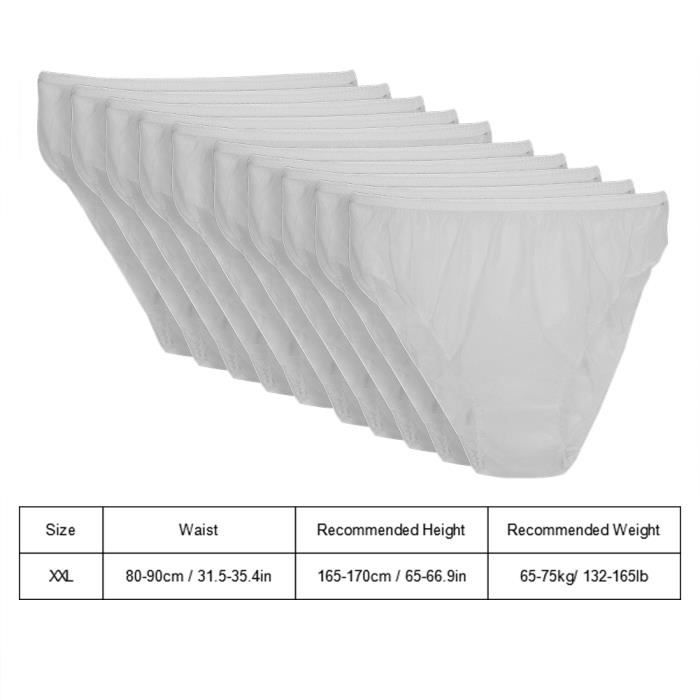 Culotte papier on sale