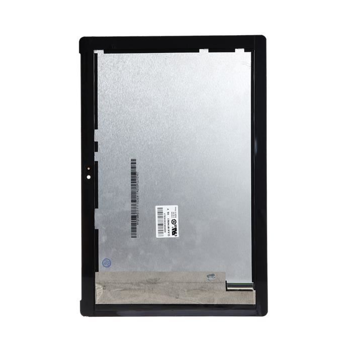 PIECES DETACHEES: Dalle d'écran LCD Asus ZENPAD Dalle d'écran LCD Assemblé Z300M P00C KD101N59-42NA-A8 Original - D'occasion Comme Neuf