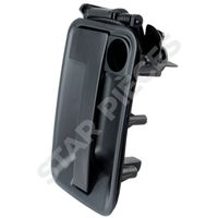 Poignée Porte Coulissante Extérieure 9101GP – Compatible Citroën Berlingo, Jumpy, Peugeot Expert, Fiat Scudo 2007-2016