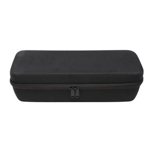 Sac De Transport Reflecta Pour Projecteur - Rembourré Et Universel - Dimensions 13L X 12H X 6D