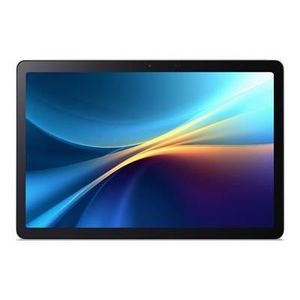 Tablette Acer Iconia One 7 pas cher - Rakuten