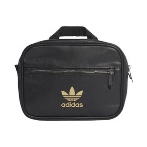 Cdiscount Sac De Sport Femme Adidas Sac à Dos ADIDAS Classic 3s Pc