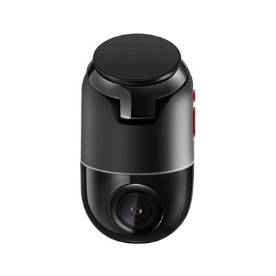 70mai Dash Cam Omni première rotation à 360° - Cdiscount Auto