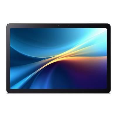 acer Iconia Tab B1-A71 Tablette Tactile 7'' (17,5 cm