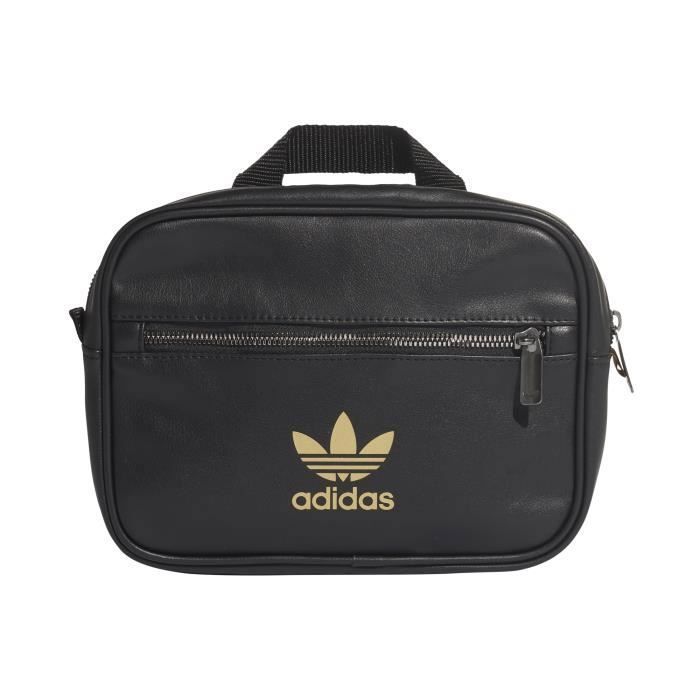 Sac adidas vintage femme clearance