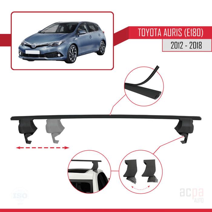887127_7 887127_7
