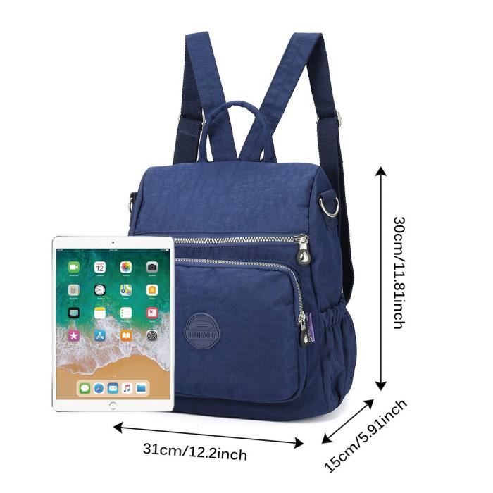 Sac a dos joseko deals