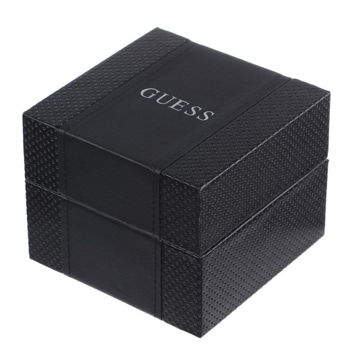 Guess w0014l2 new arrivals