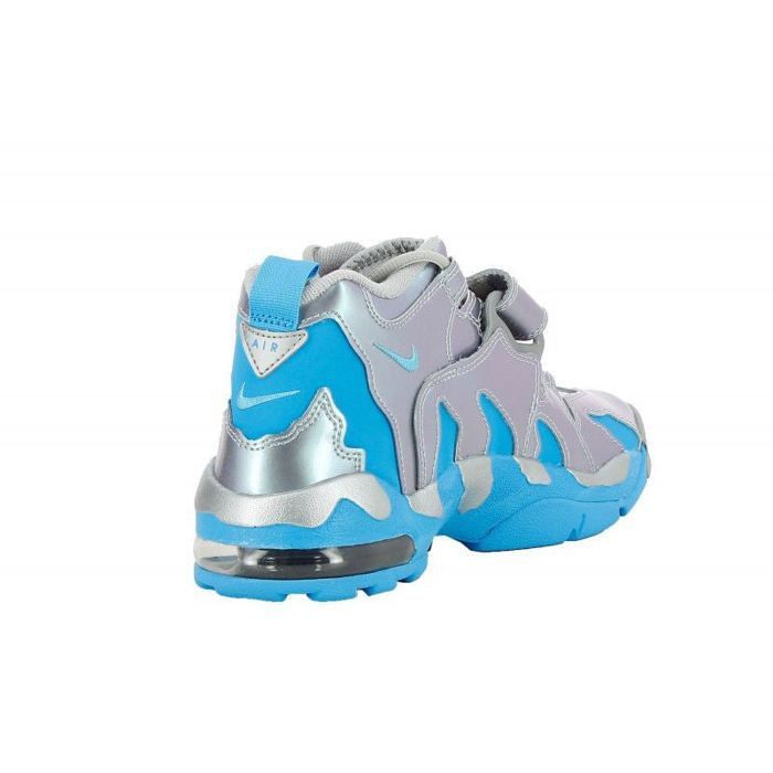 nike air dt 96