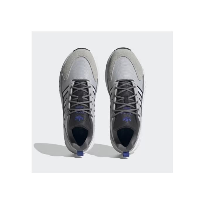 Chaussure zx deals