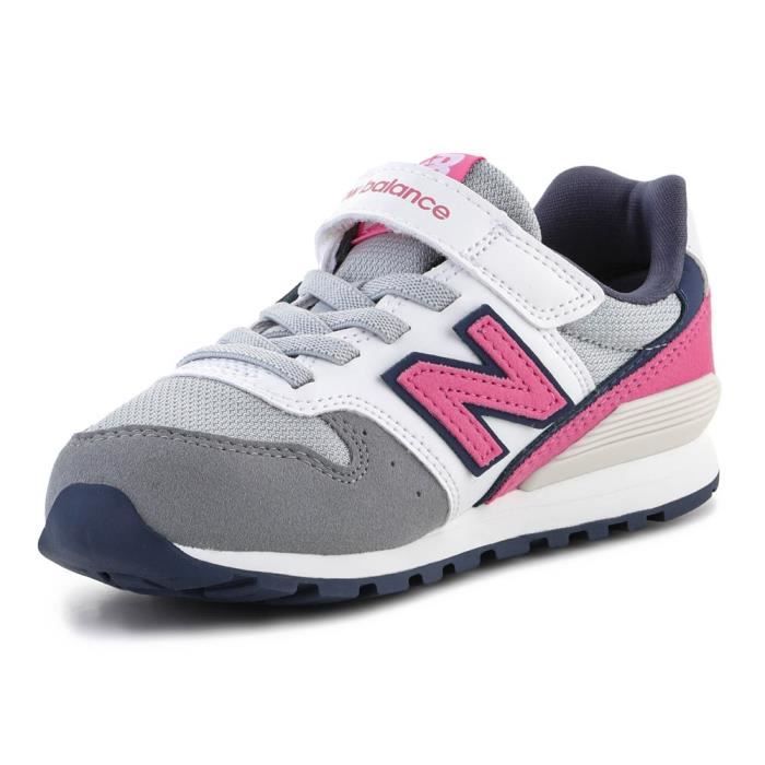 New balance 996 enfant prix new arrivals