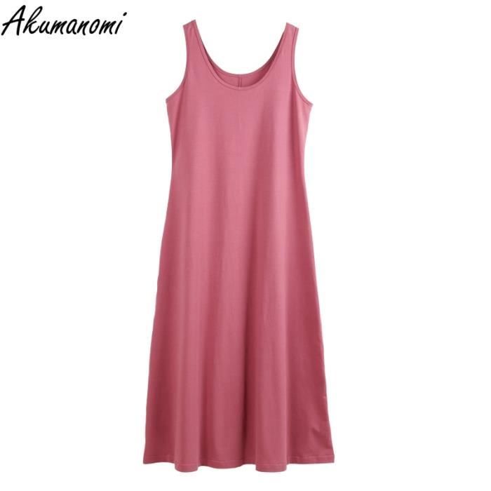Vetement grande taille en ligne discount