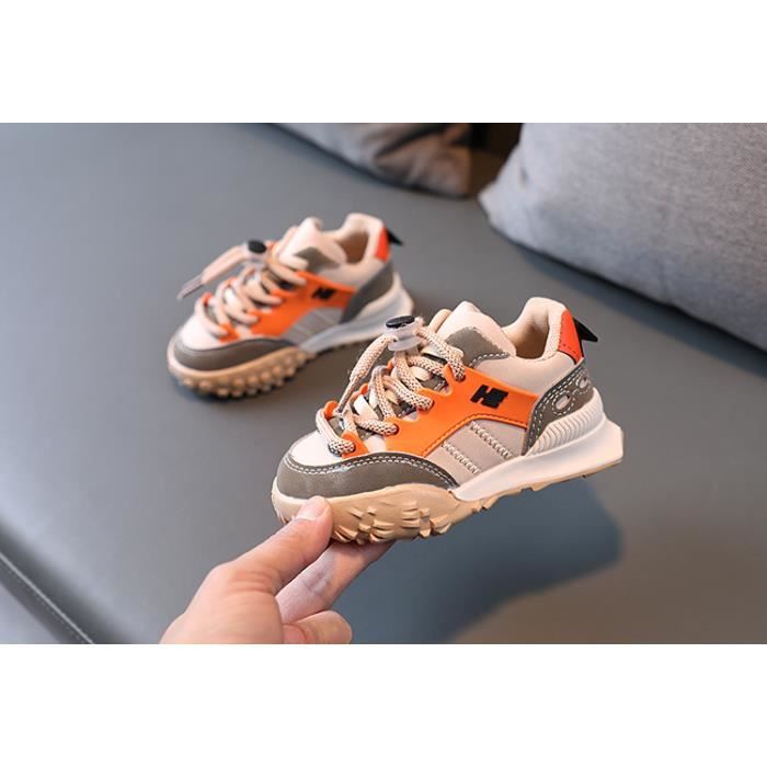 Chaussure de sport fille deals