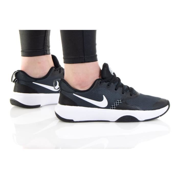 basket nike wmns femme