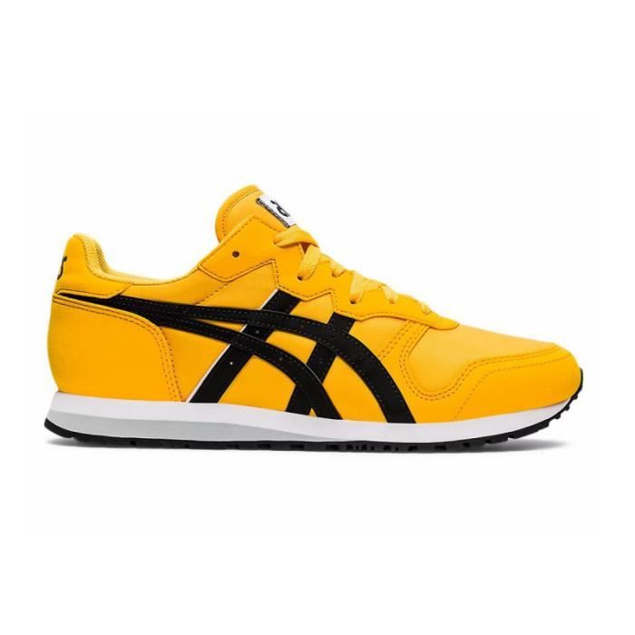 Asics oc online runner