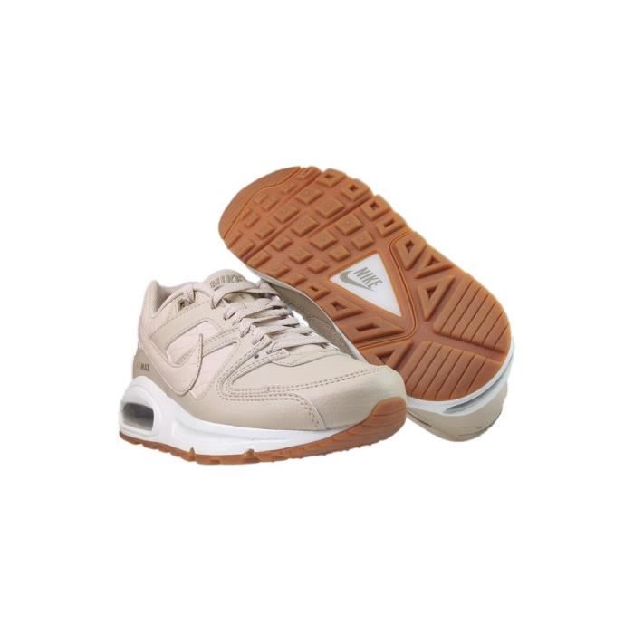 Air max cheap command femme jordan