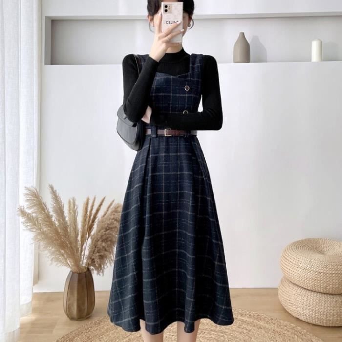 La mode robe cheap