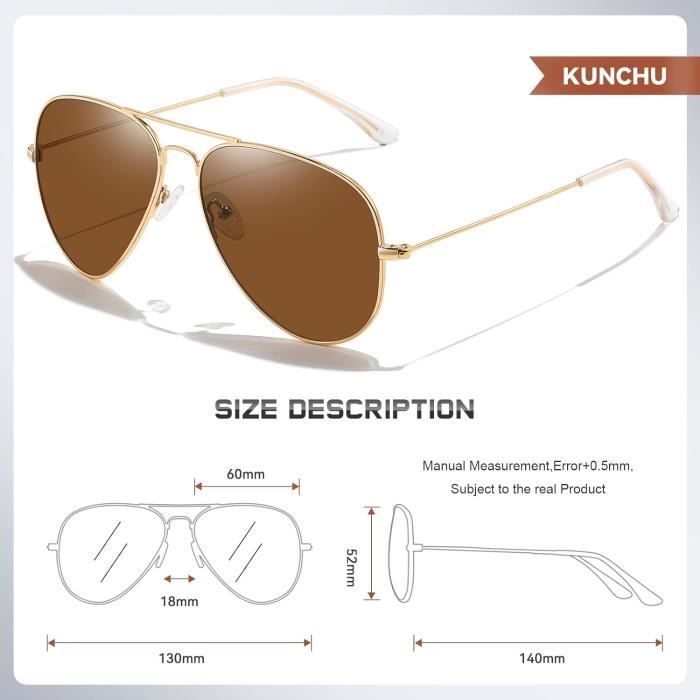 Sur Lunette De Soleil Femme Pit Viper Lunettes De Soleil UV 400