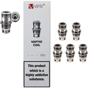 Cigarette lectronique tte de mort - Cdiscount
