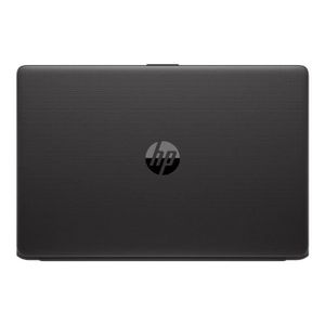 Un achat top PC Portable HP Ordinateur portable 255 G7 - Écran 39,6 cm (15,6 Un achat top PC Portable HP Ordinateur portable 255 G7 - Écran 39,6 cm (15,6