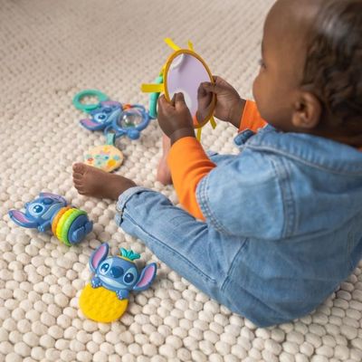 Jouet Fille 3 Ans Dreamon Dinosaure Jouet Enfant Garcon 3 4 5 7 8 Ans Avec Boîte De Jouet éducatif STEM