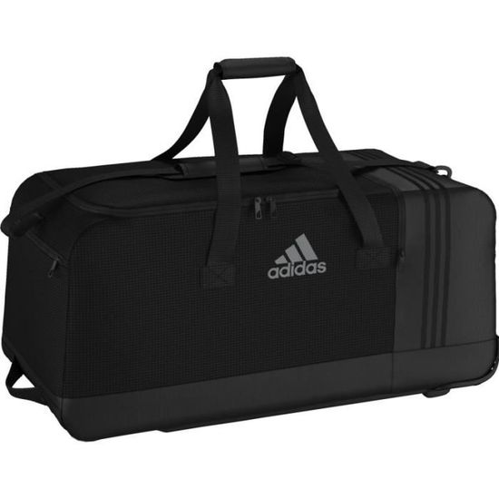 Sac adidas 2025 xl