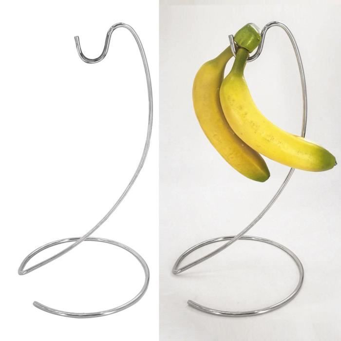 Banane Cintre