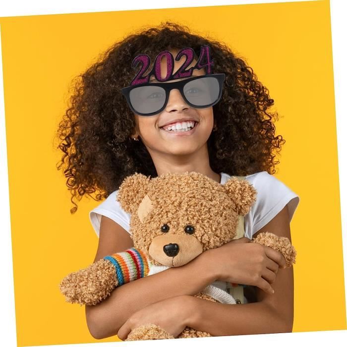 Lunettes colorees sales