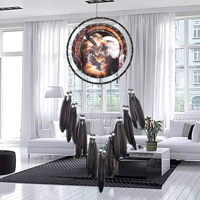 Sitemapcdatahttpswen2windecoocomeventail Geant Decoration Muralenull