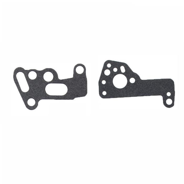 Kit De Réparation Carburateur Virago 535 - 44 Pièces Pour Reconstruction Complète Yamaha XV535 1990-2001
