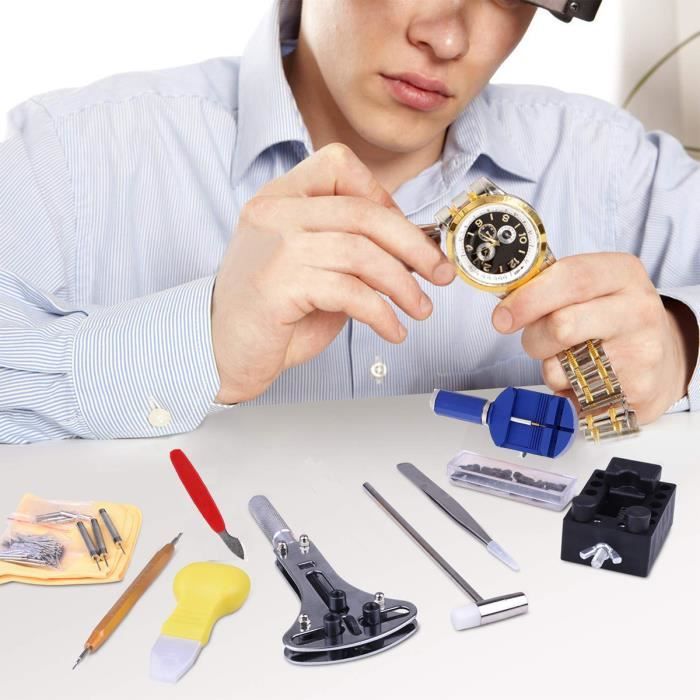 Pièces moteur pour lecteur de cassette Pièces moteur pour lecteur de cassette