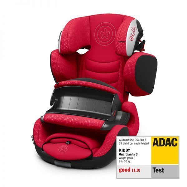 Siège auto guardianfix 3 deals