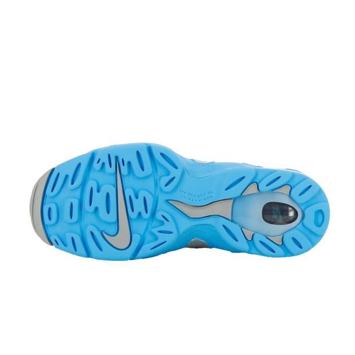 Nike air dt max 96 blue and white 2025