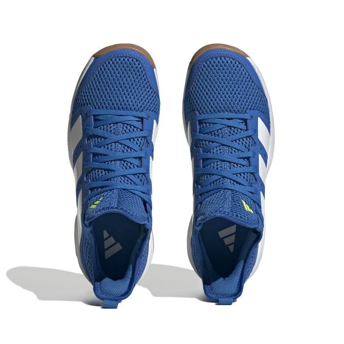 new adidas stabil x