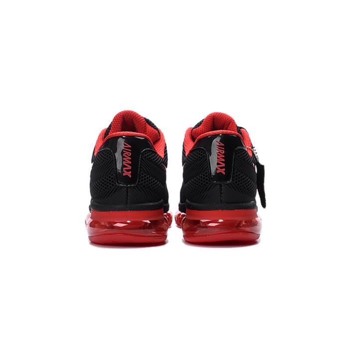 Air max 2017 cdiscount clearance