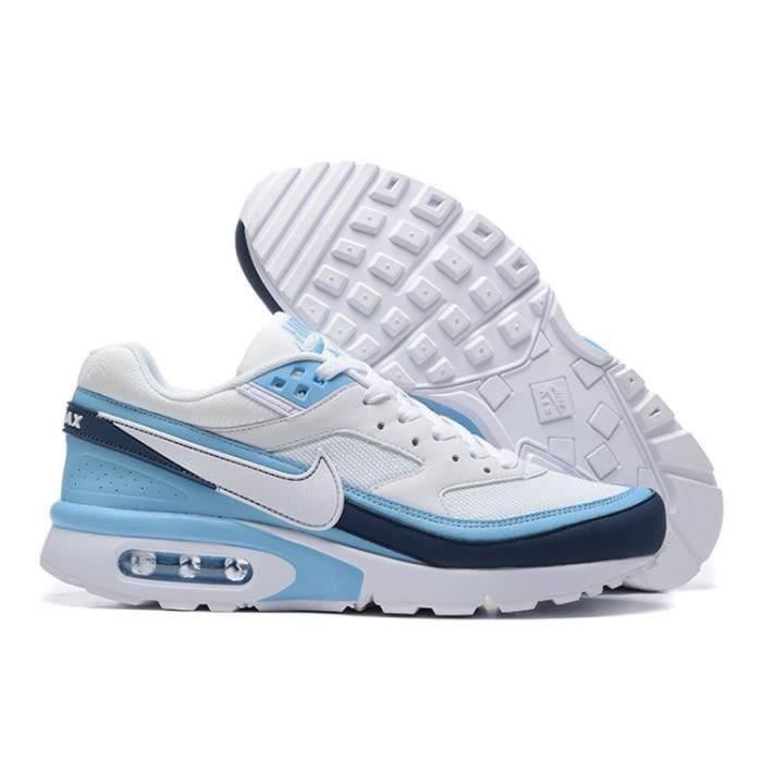 Air max bw paiement en 3 fois discount